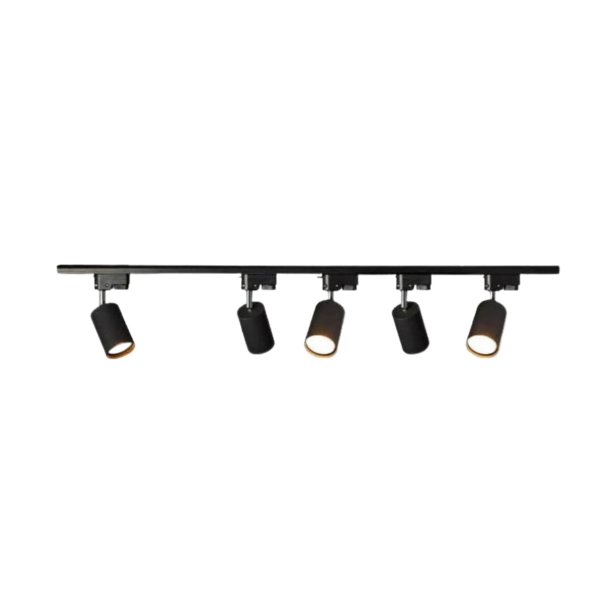 Harli Linear Ceiling Light