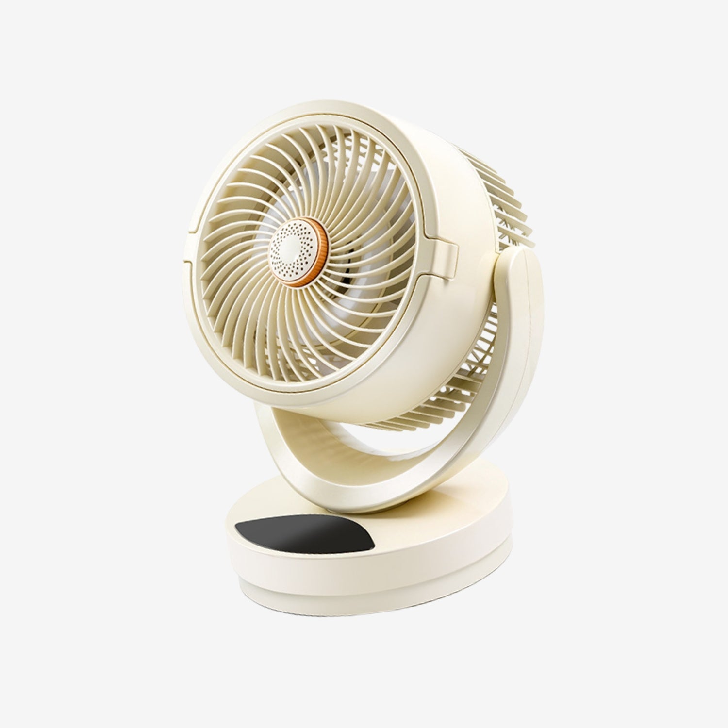 Rowanro Outdoor Table Fan