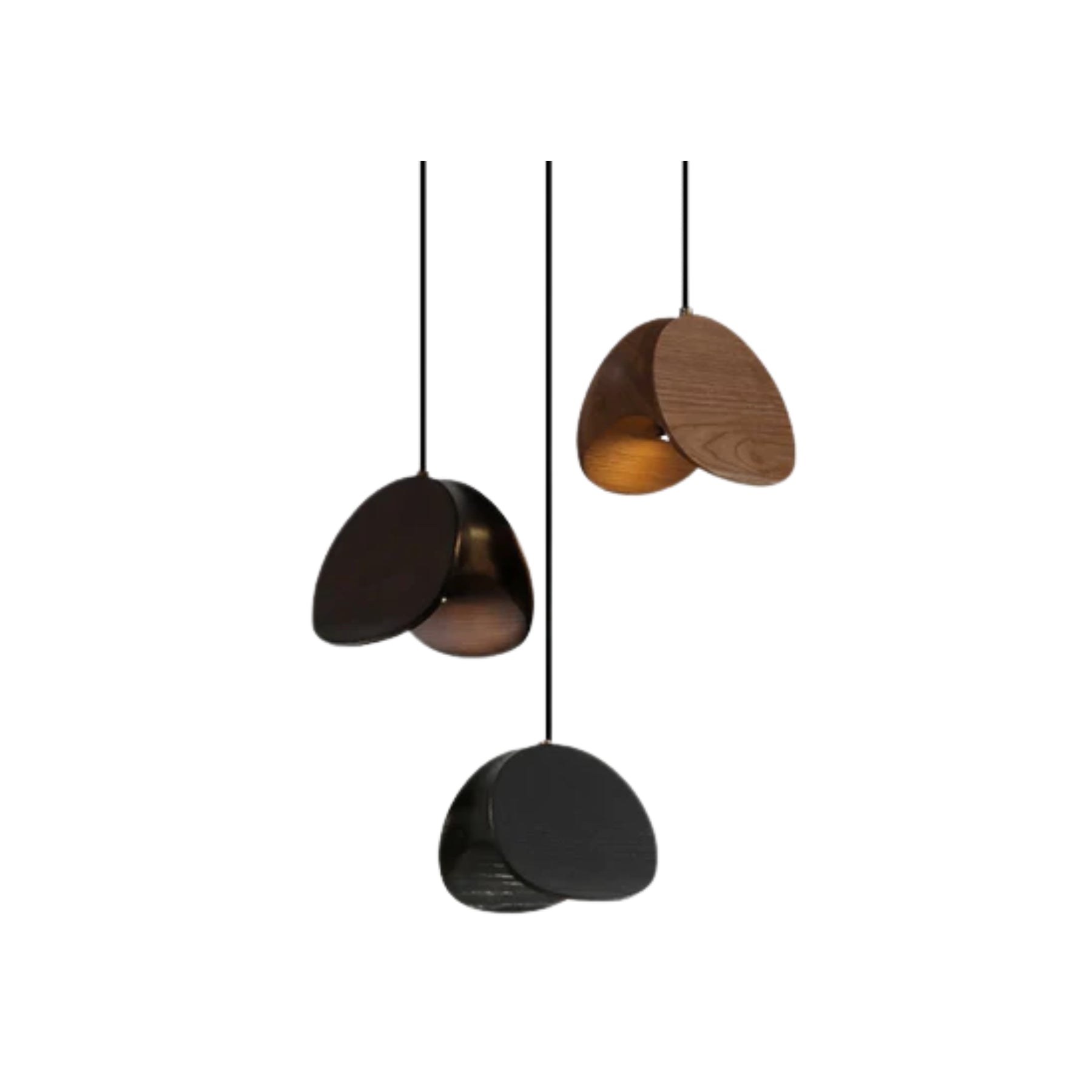 Folosc Pendant Light