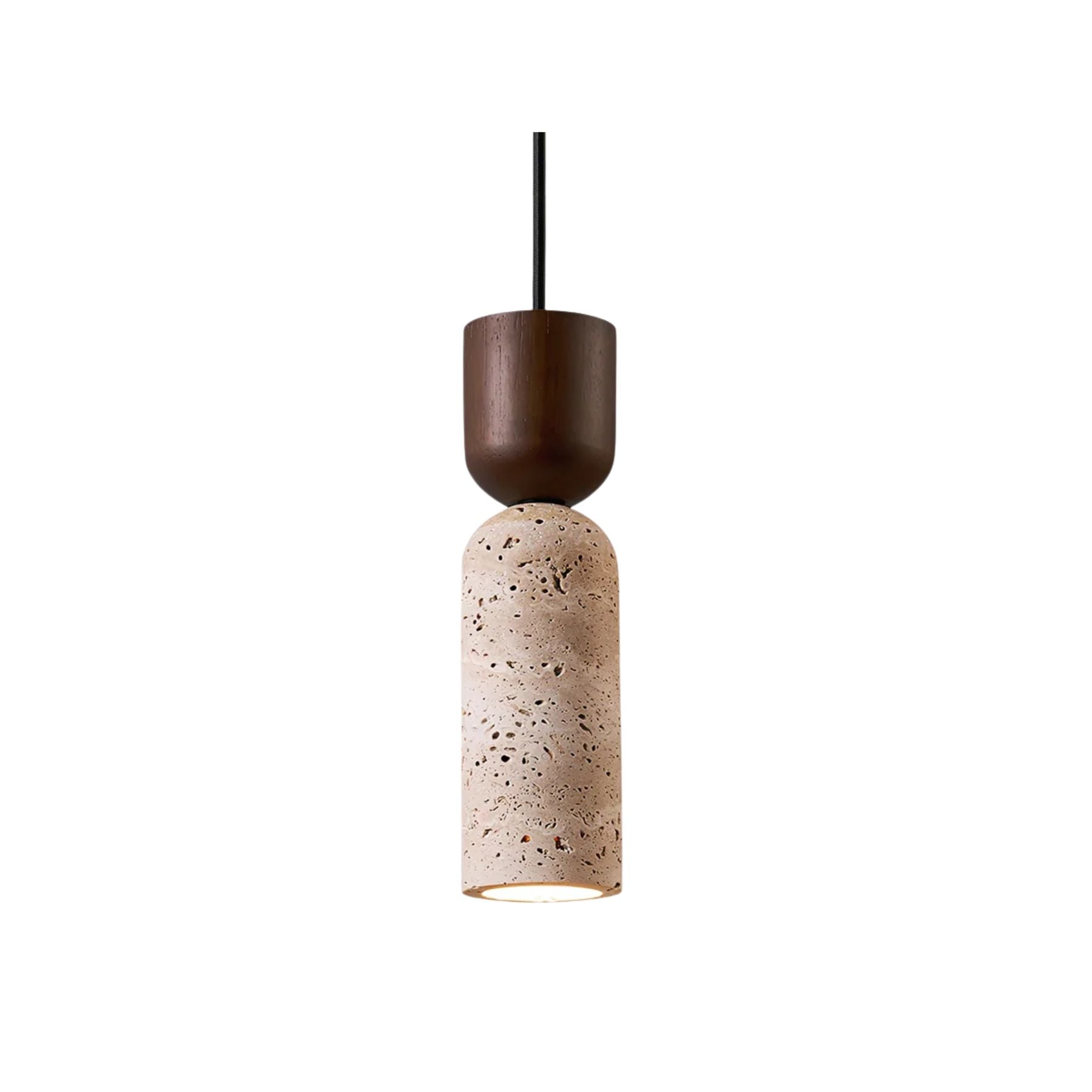 Keltico Pendant Light