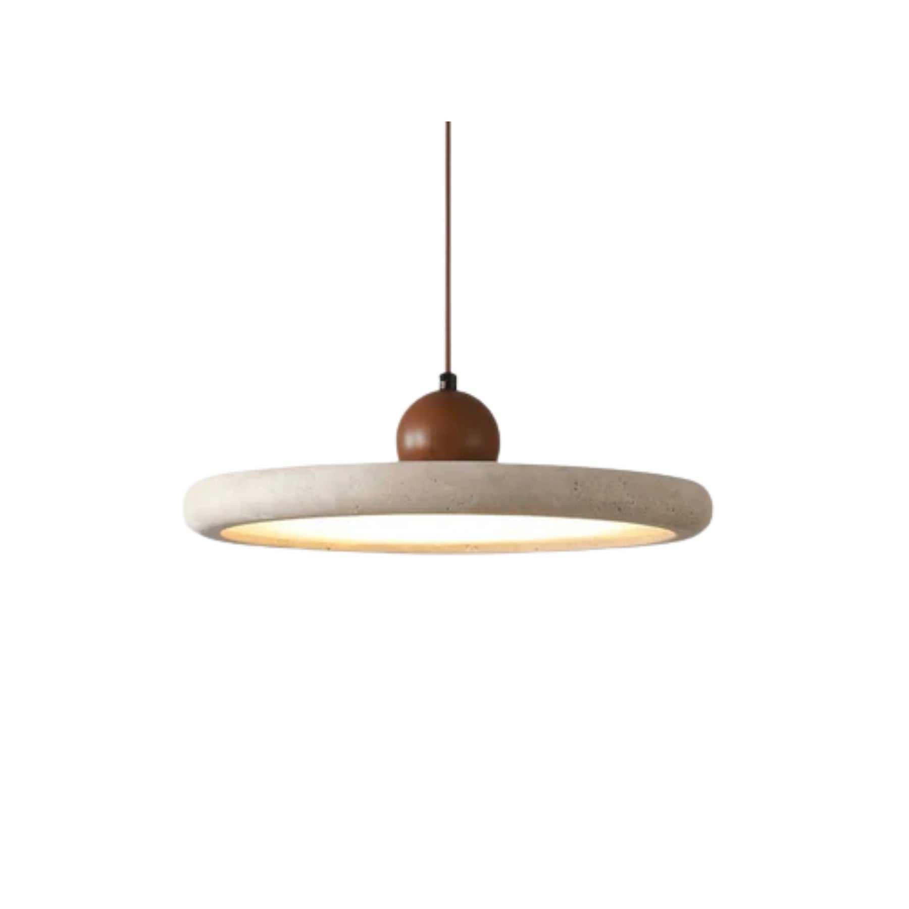 Eltosce Pendant Light