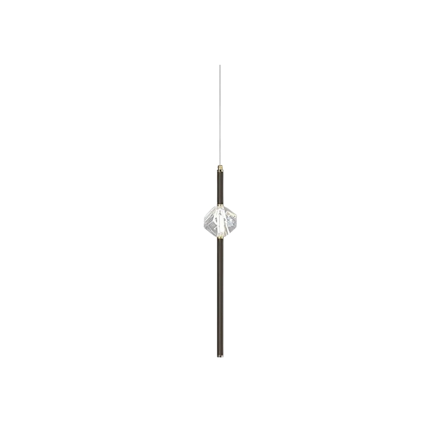 Cyno Pendant Light