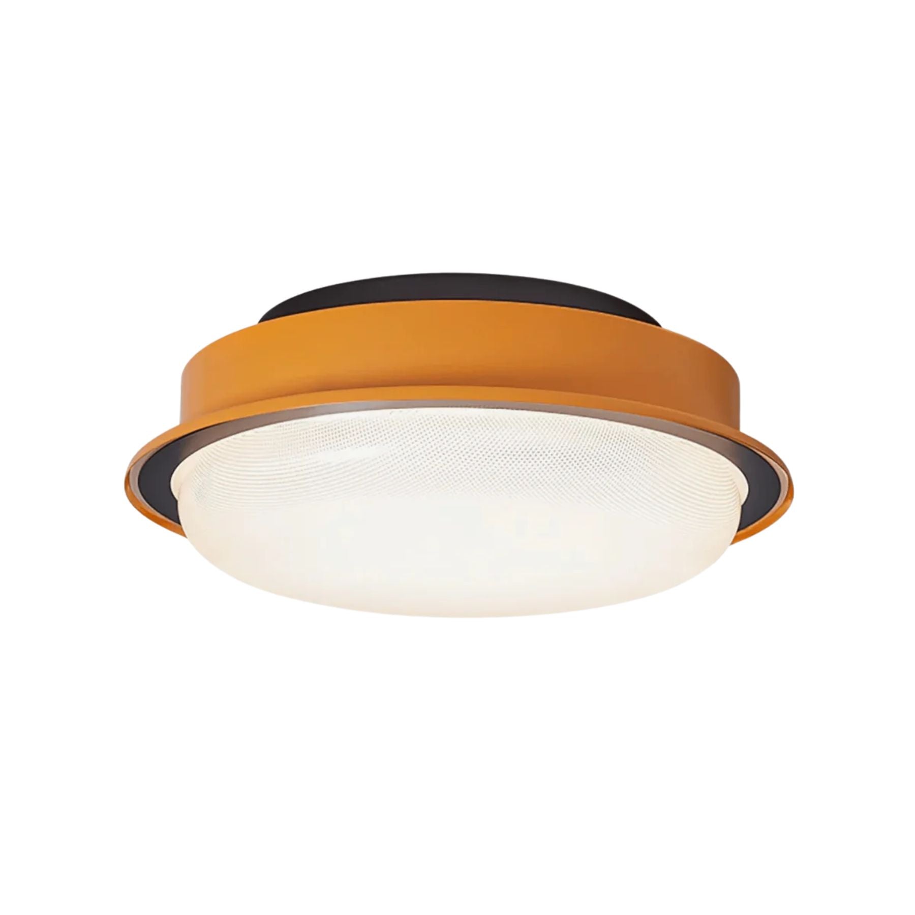 Caeza Ceiling Light