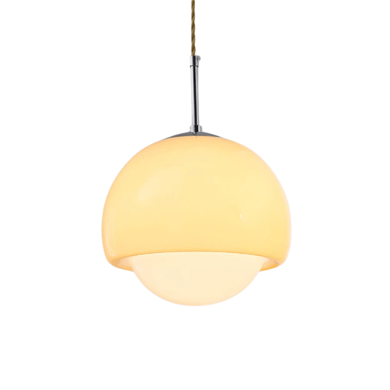 Luzimo Pendant Light