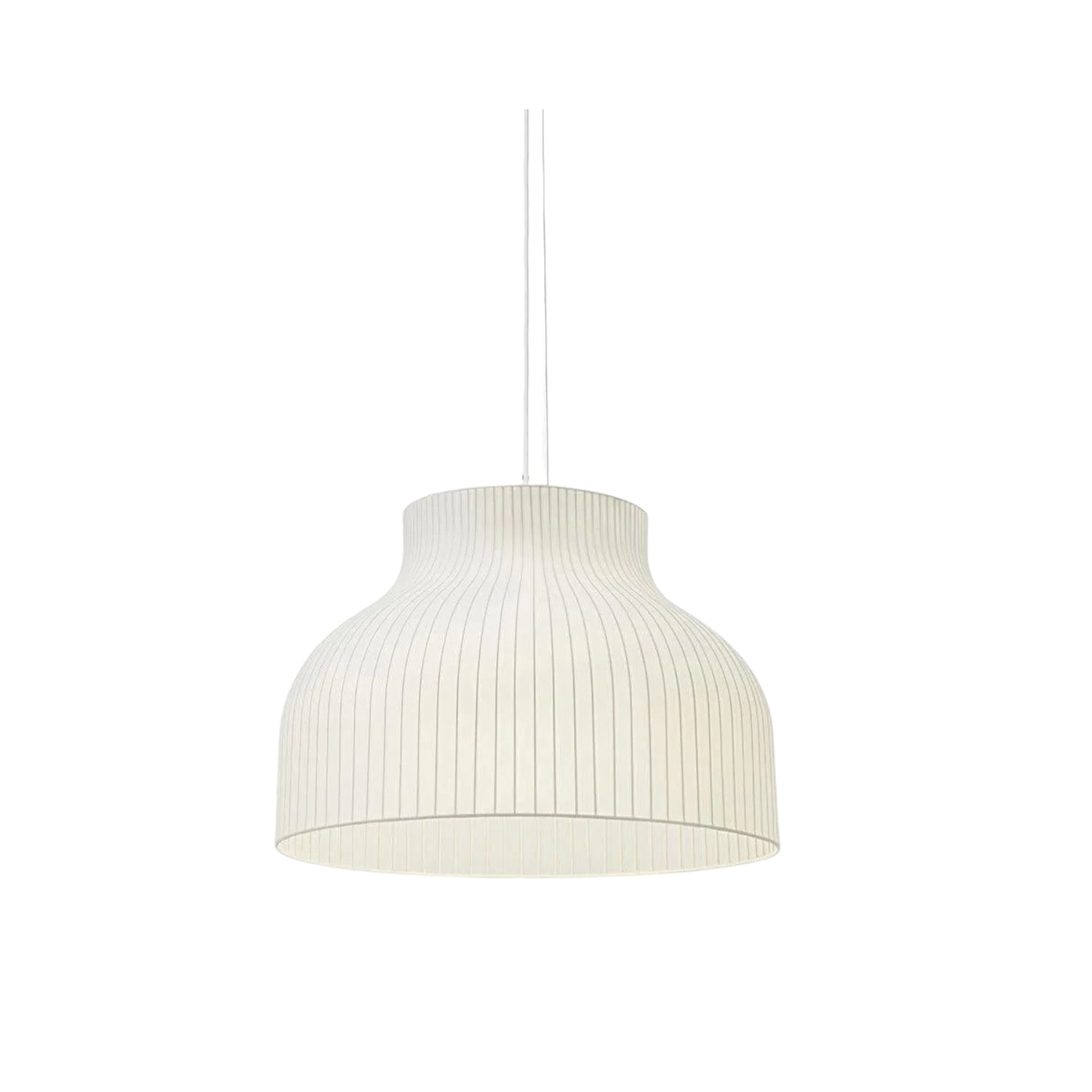 Sarinoma Pendant Light
