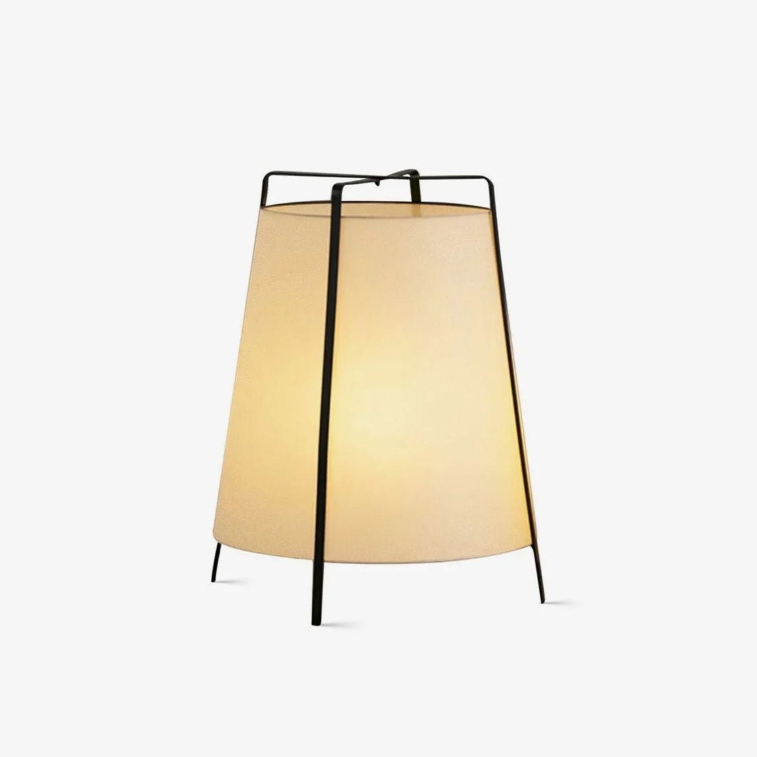 Loumza Floor Lamp
