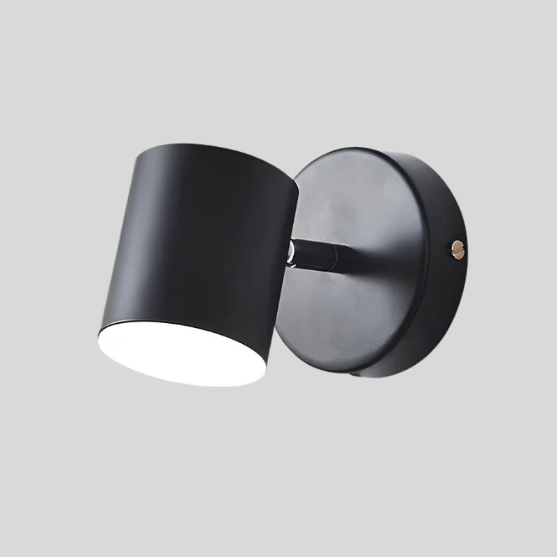 Tobbon Wall Light