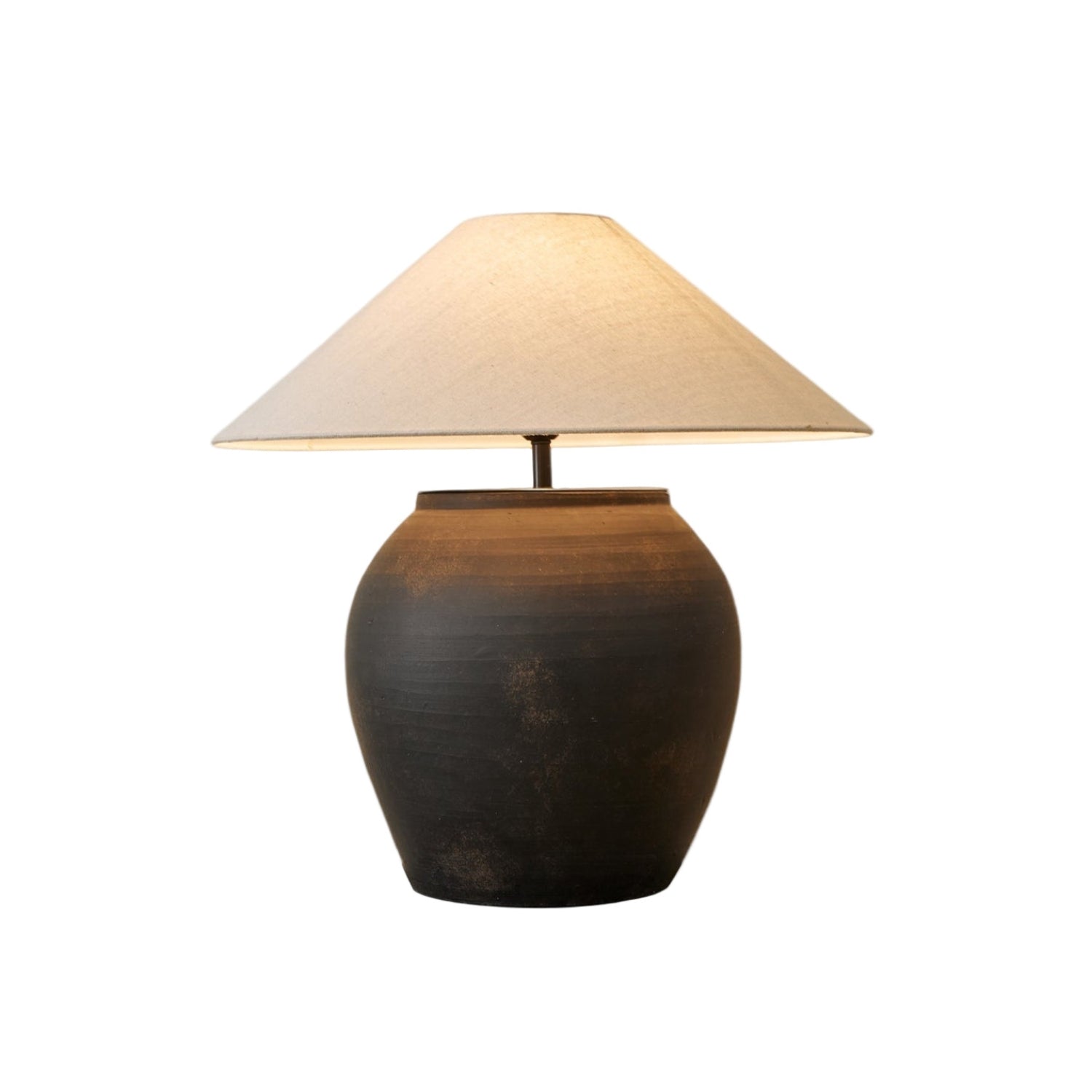 Bonfis Table Lamp
