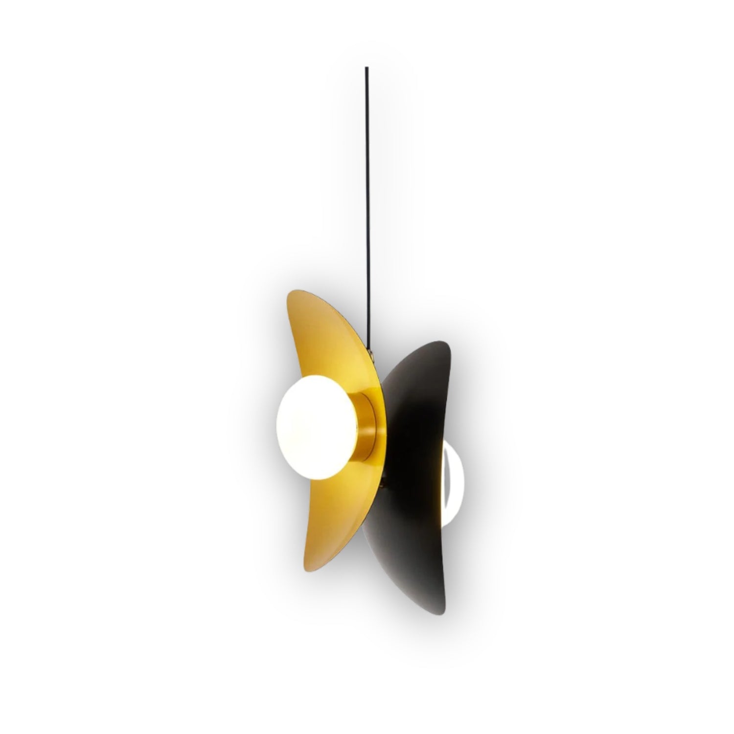Dogaun Pendant Light