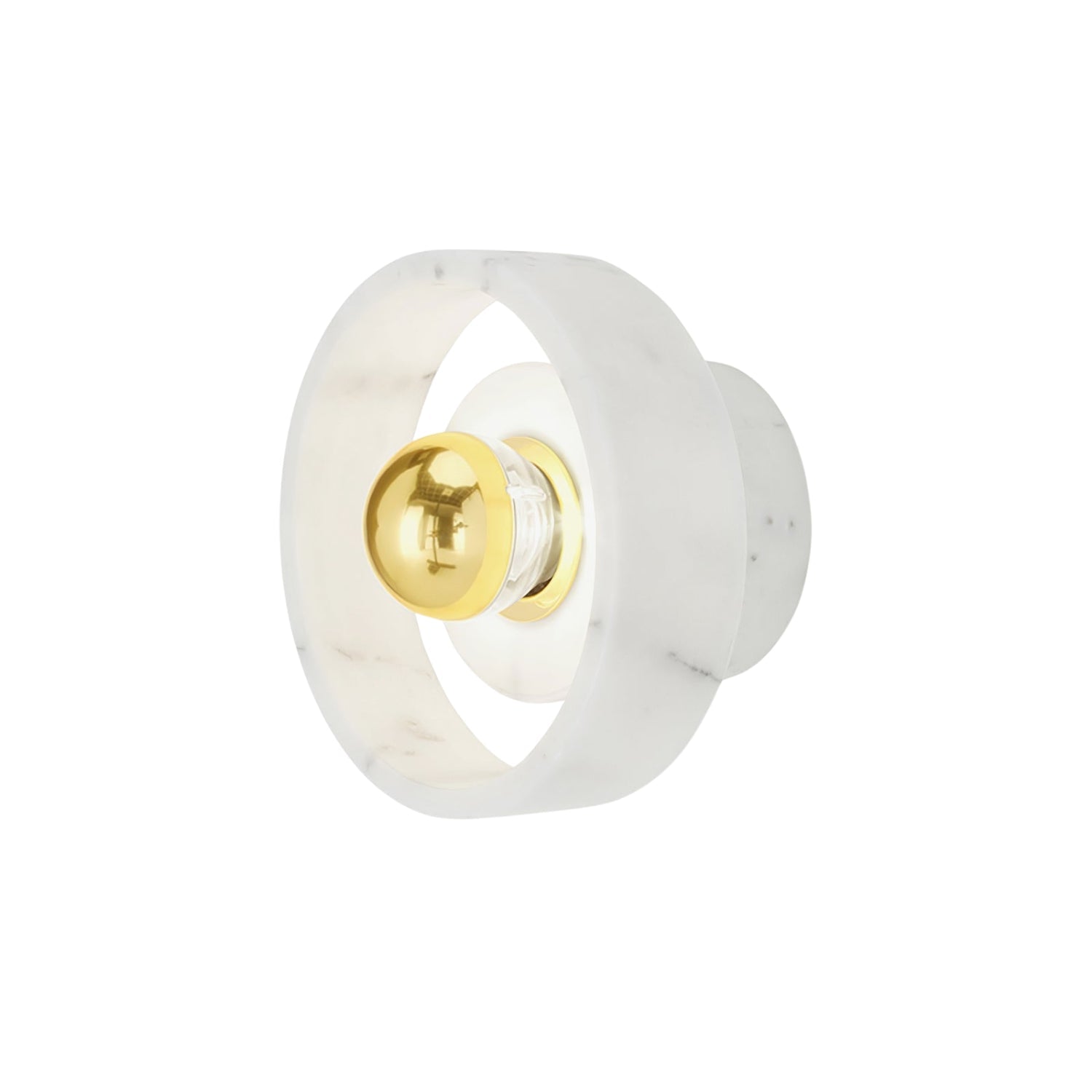 Golura Wall Light
