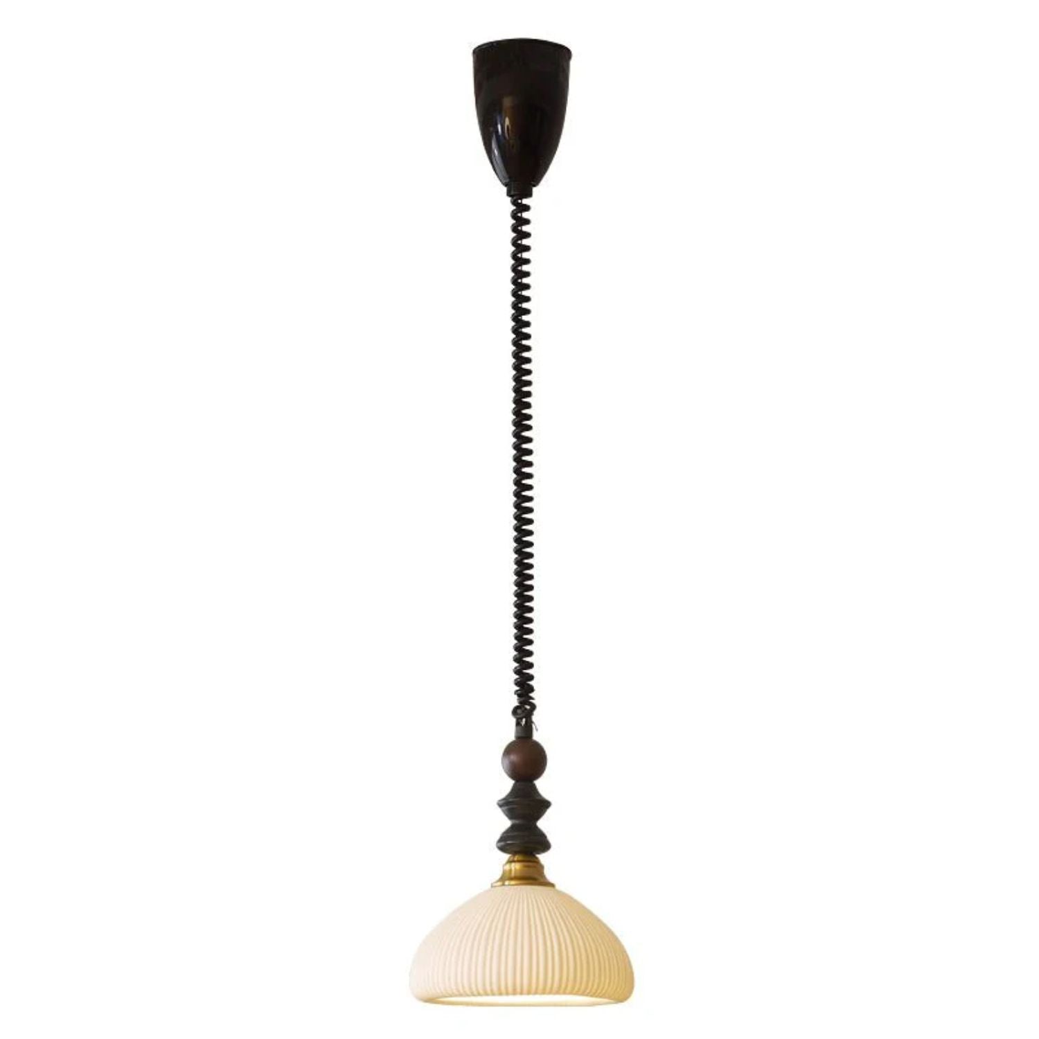 Arcyon Pendant Light
