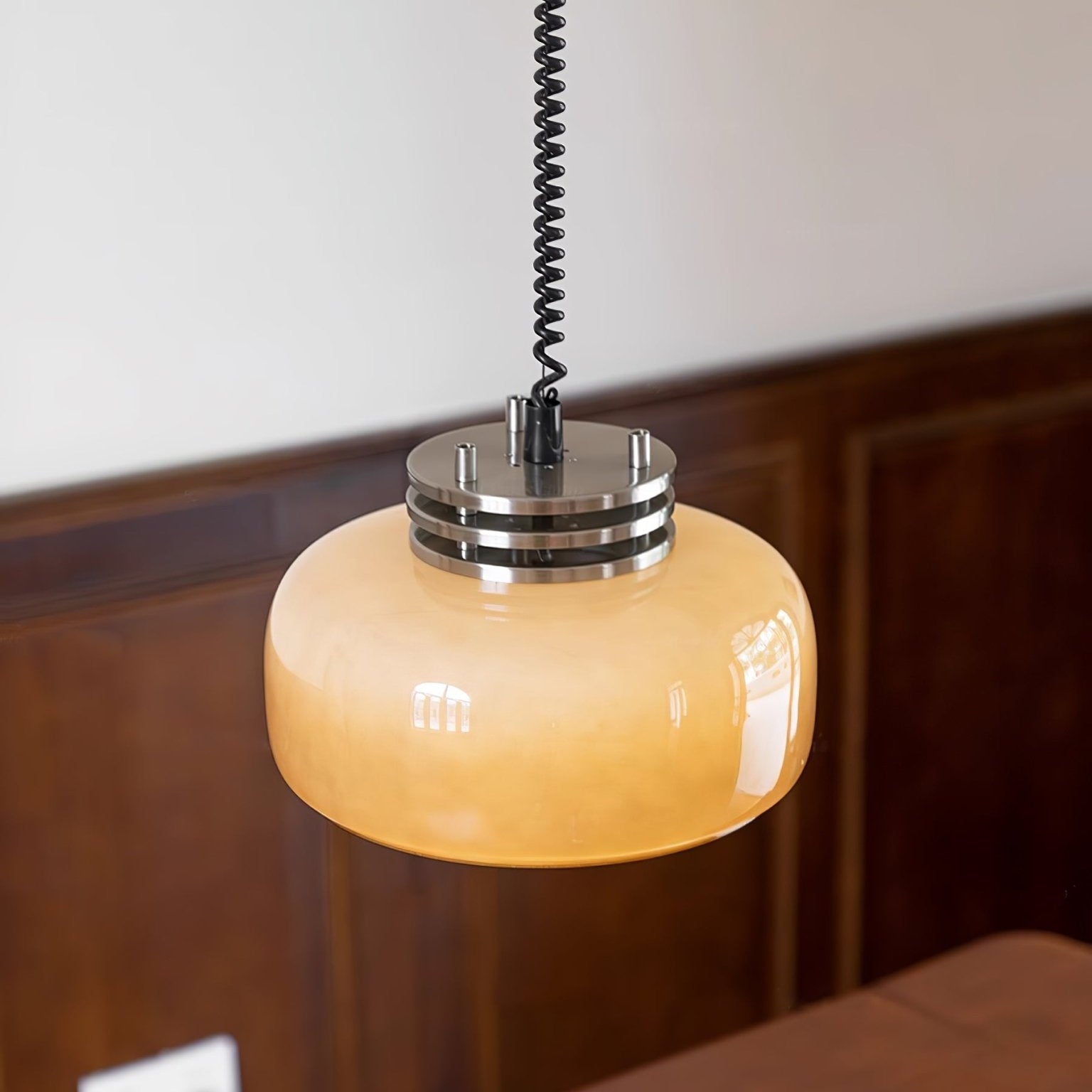 Meleb Pendant Light