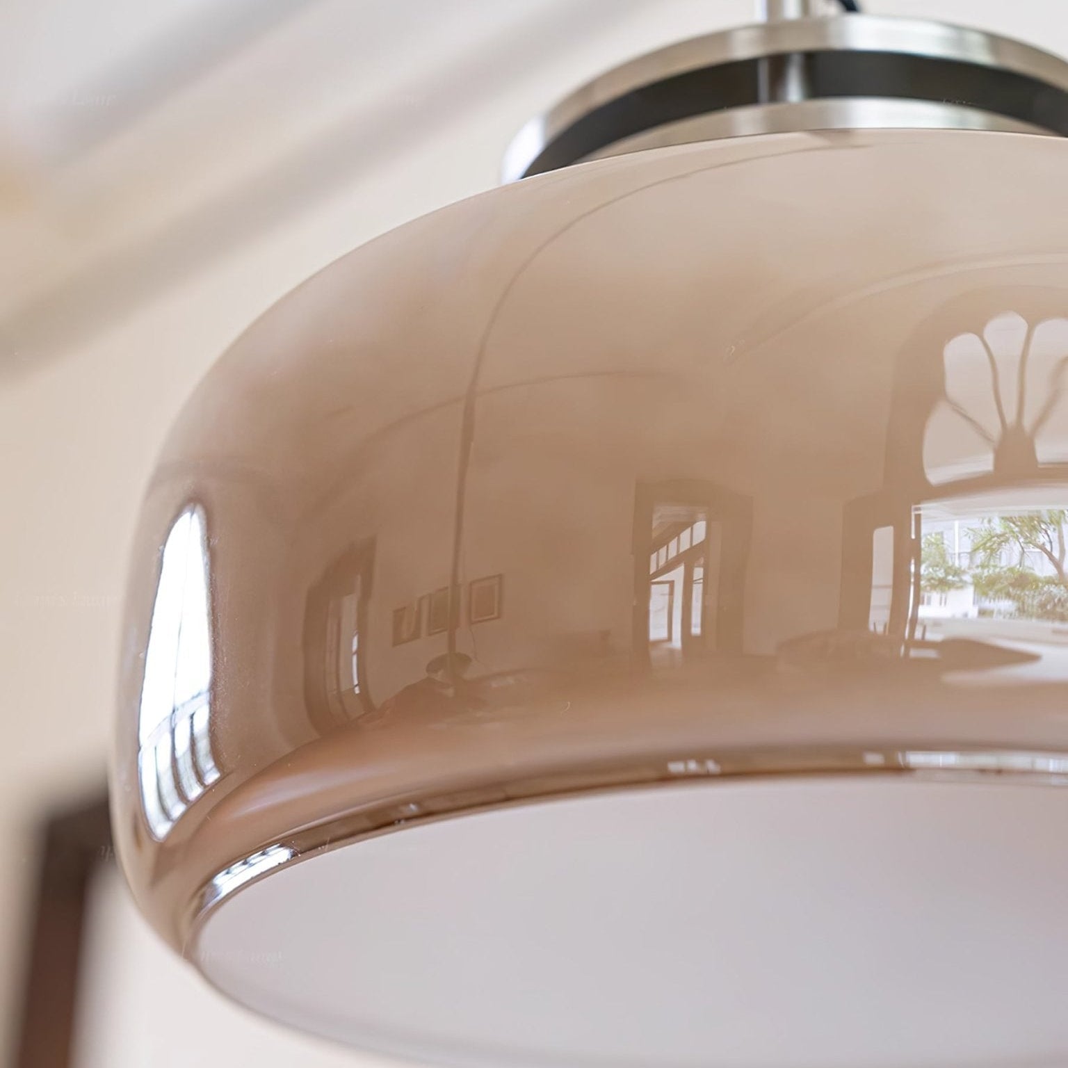 Meleb Pendant Light