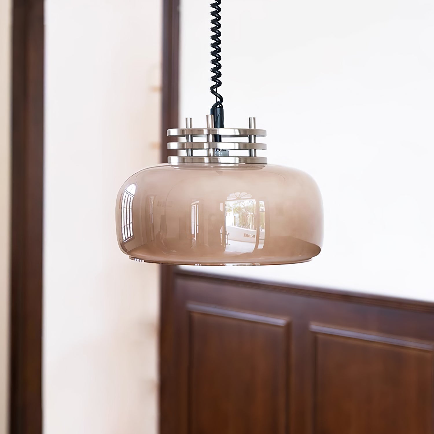 Meleb Pendant Light