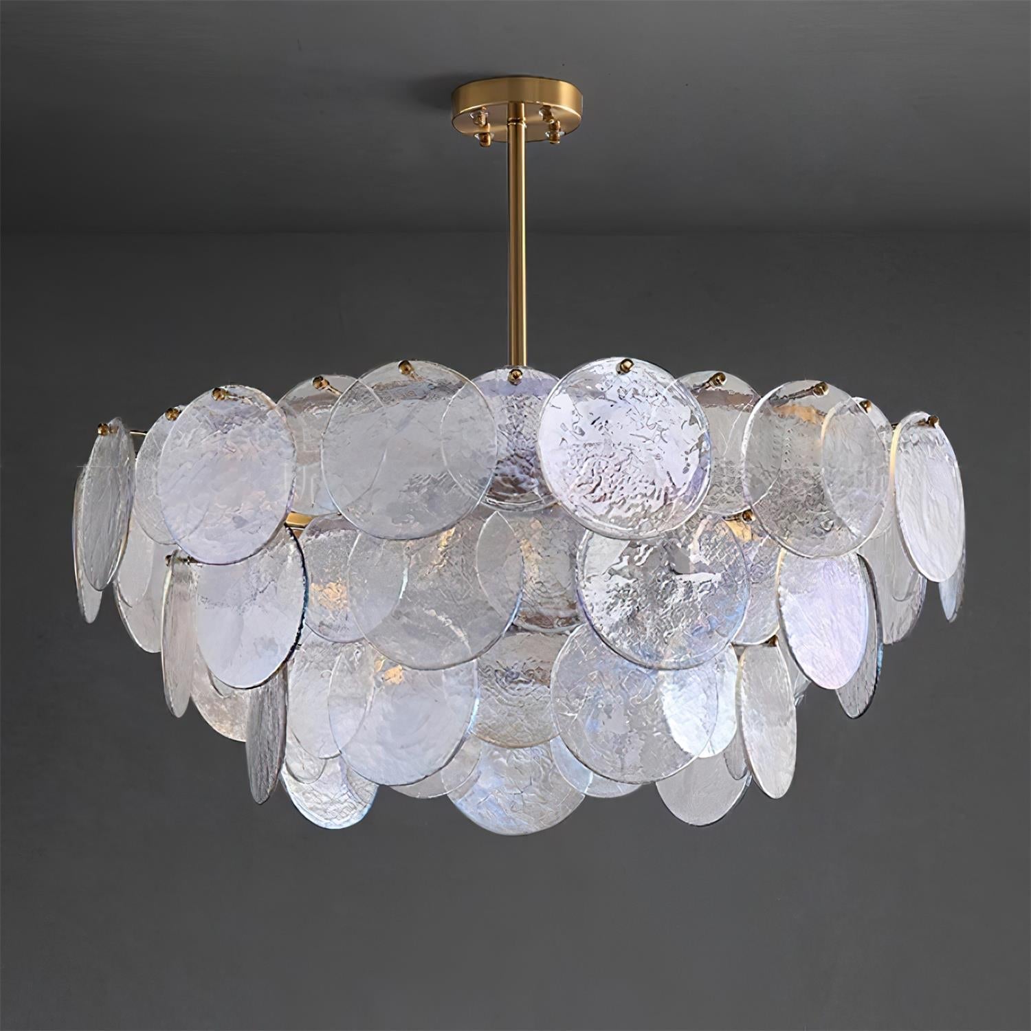 Letopisa Pendant Light