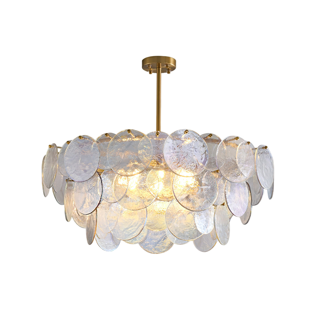 Letopisa Pendant Light