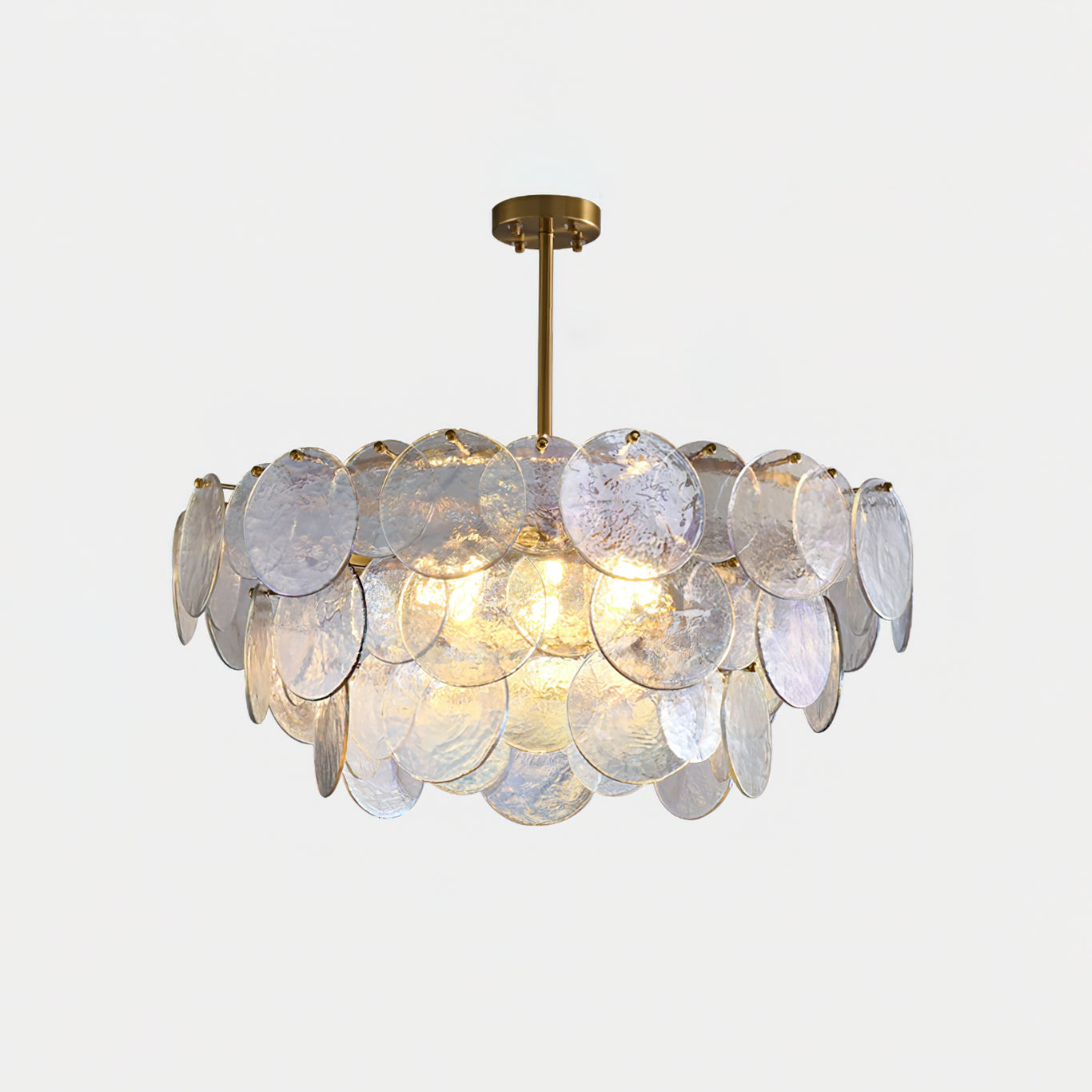 Letopisa Pendant Light
