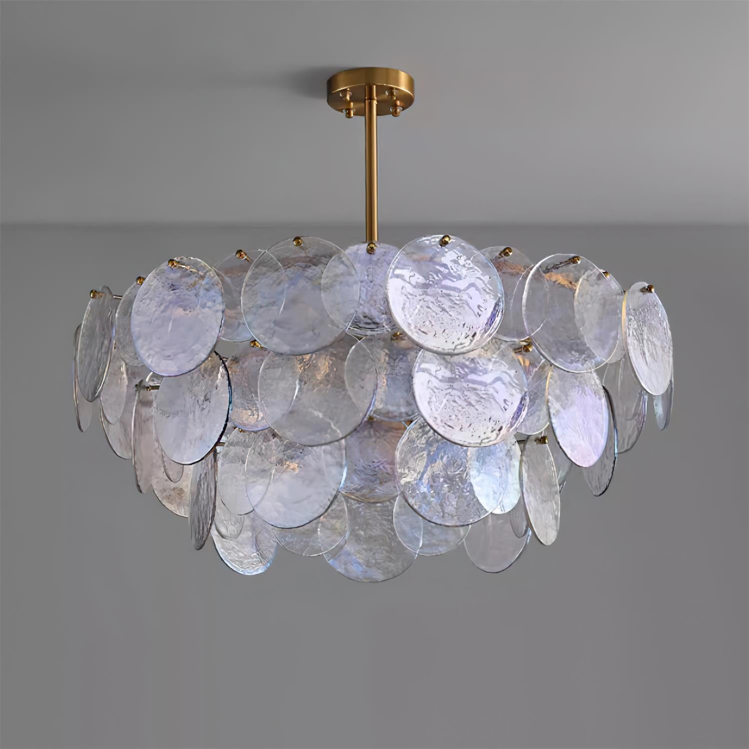 Letopisa Pendant Light