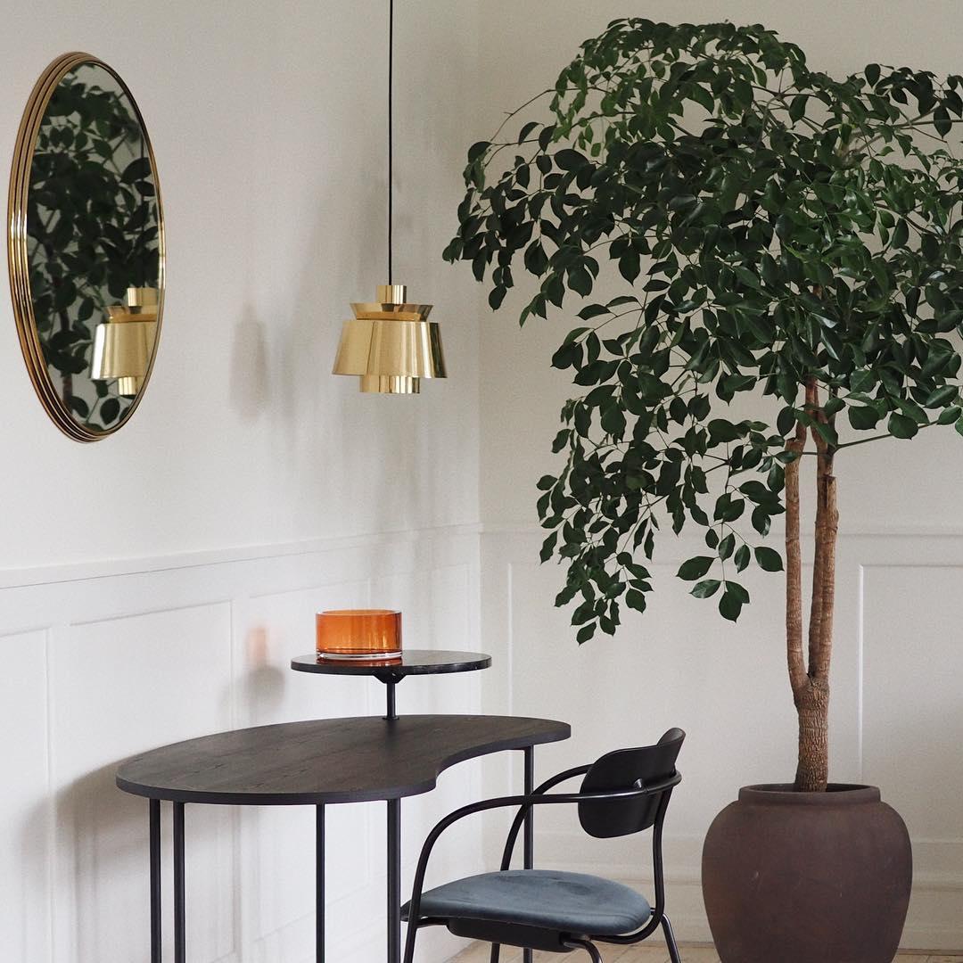 Zorian Pendant Light