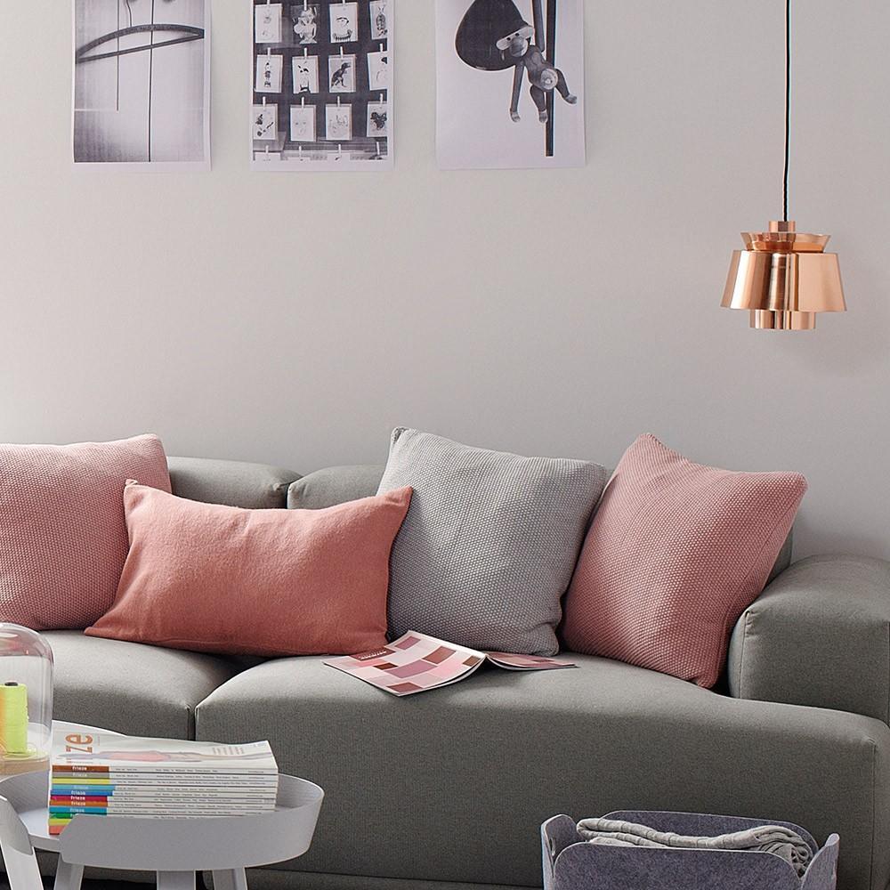 Zorian Pendant Light