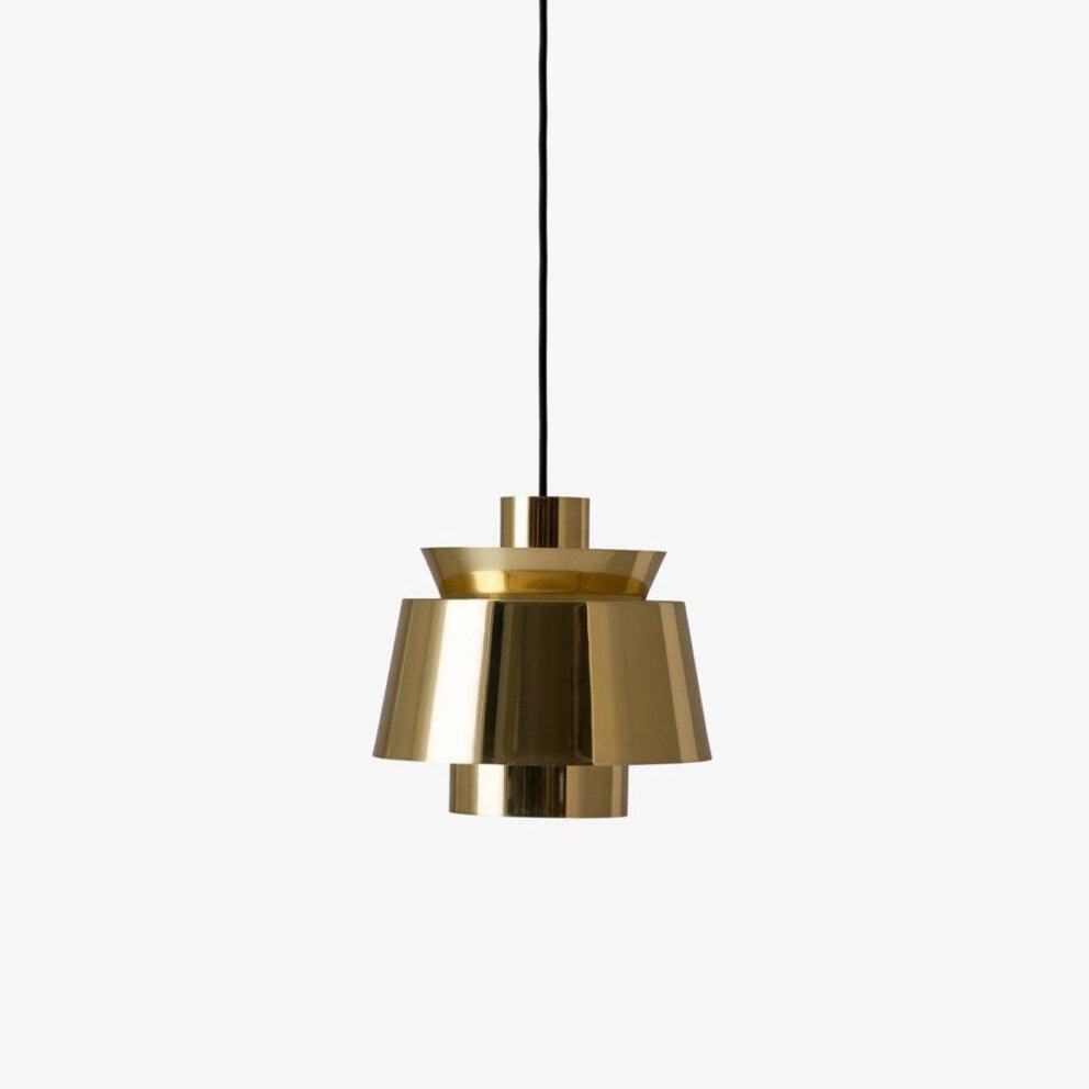 Zorian Pendant Light