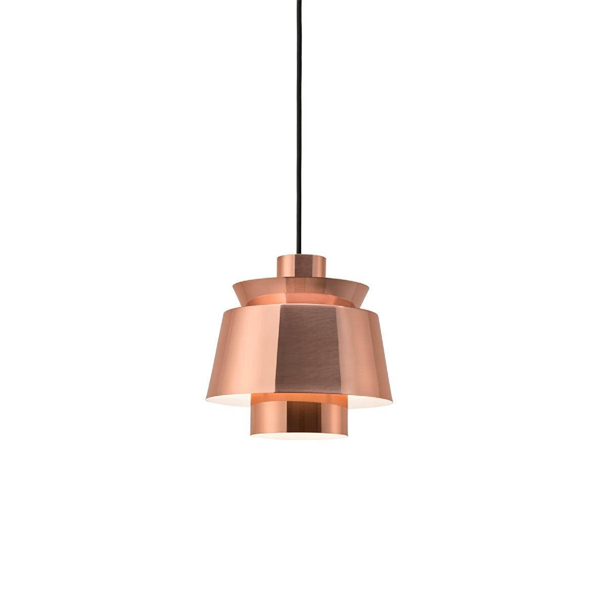 Zorian Pendant Light