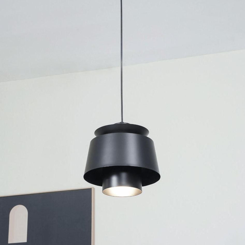 Zorian Pendant Light