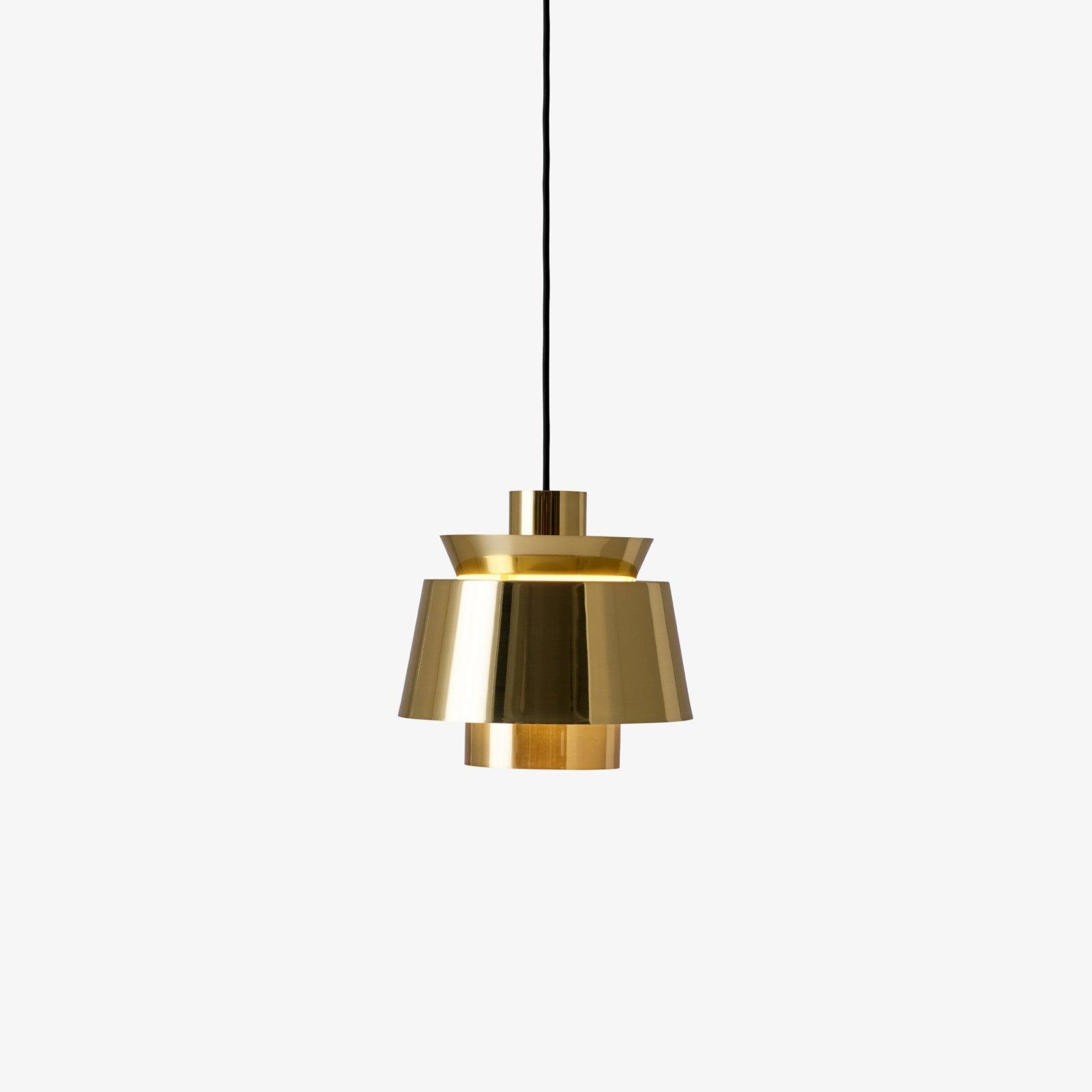 Zorian Pendant Light