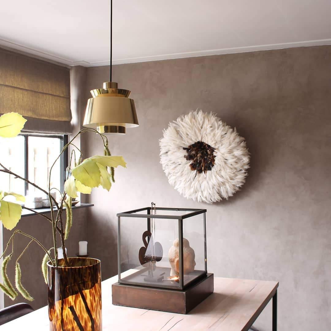 Zorian Pendant Light