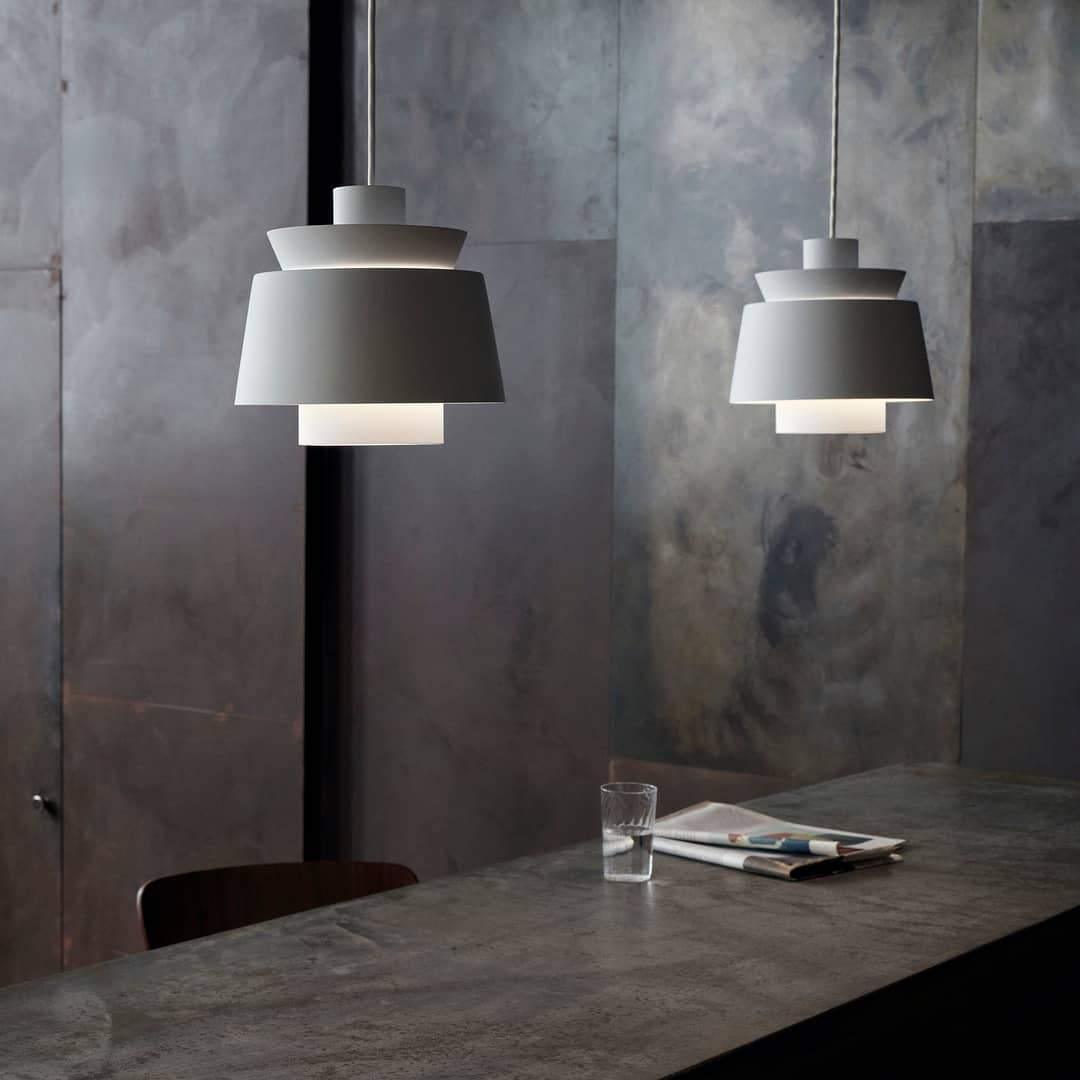 Zorian Pendant Light