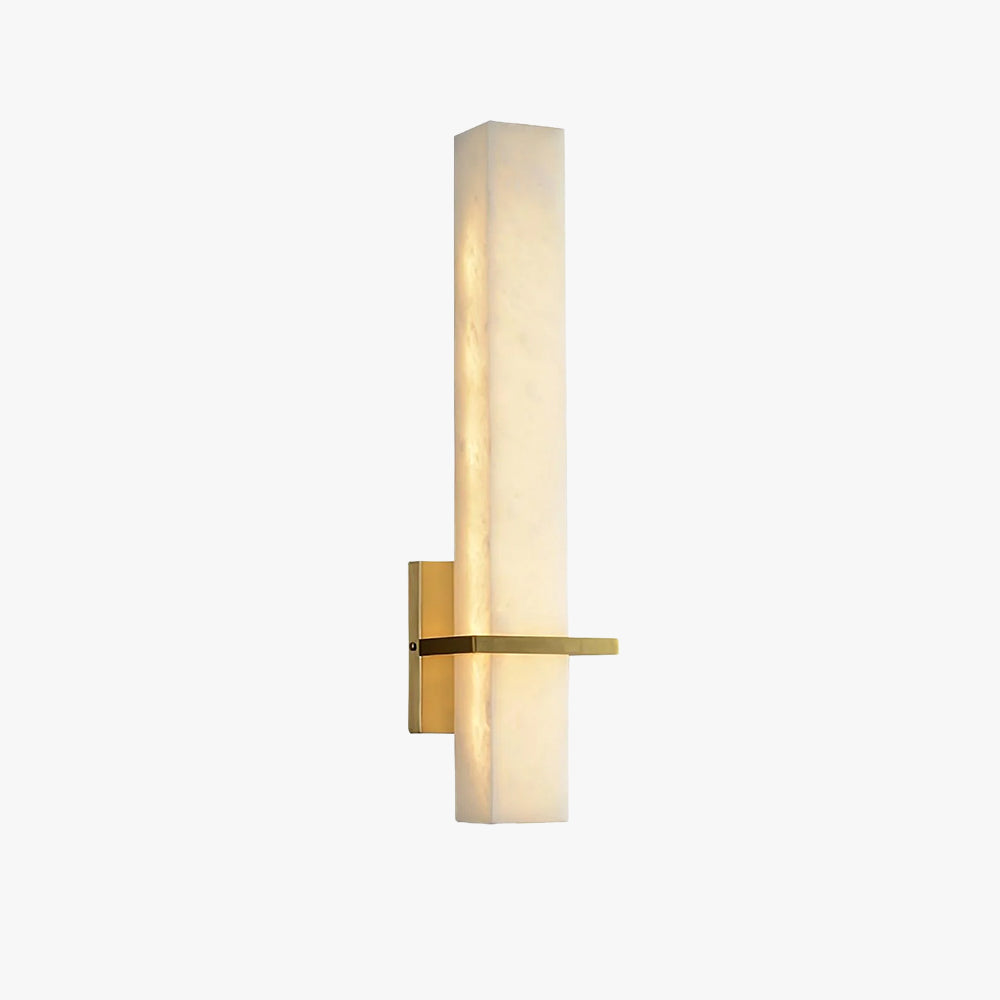 Omereas Wall Light