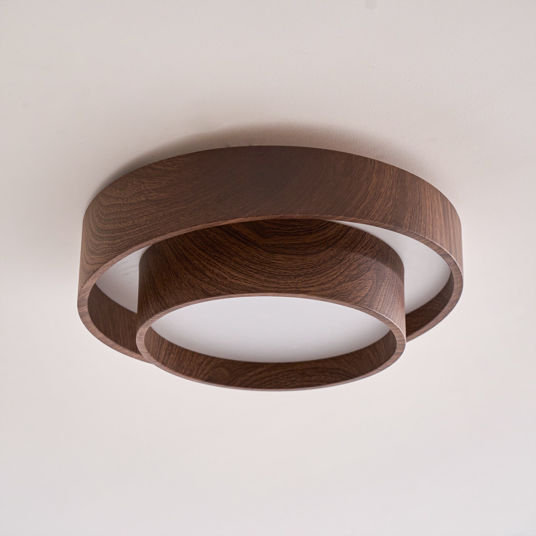 Fenno Round Ceiling Light