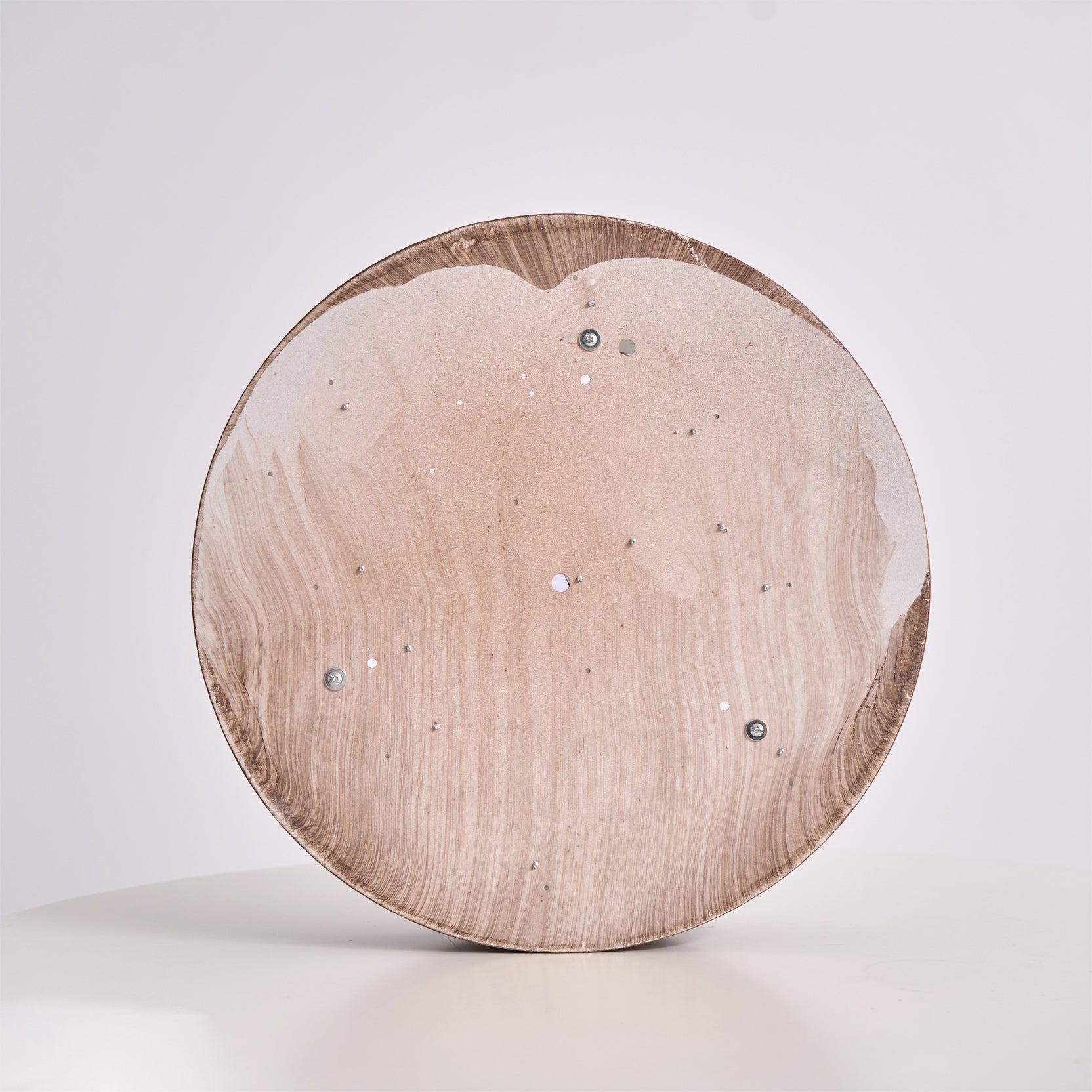 Fenno Round Ceiling Light