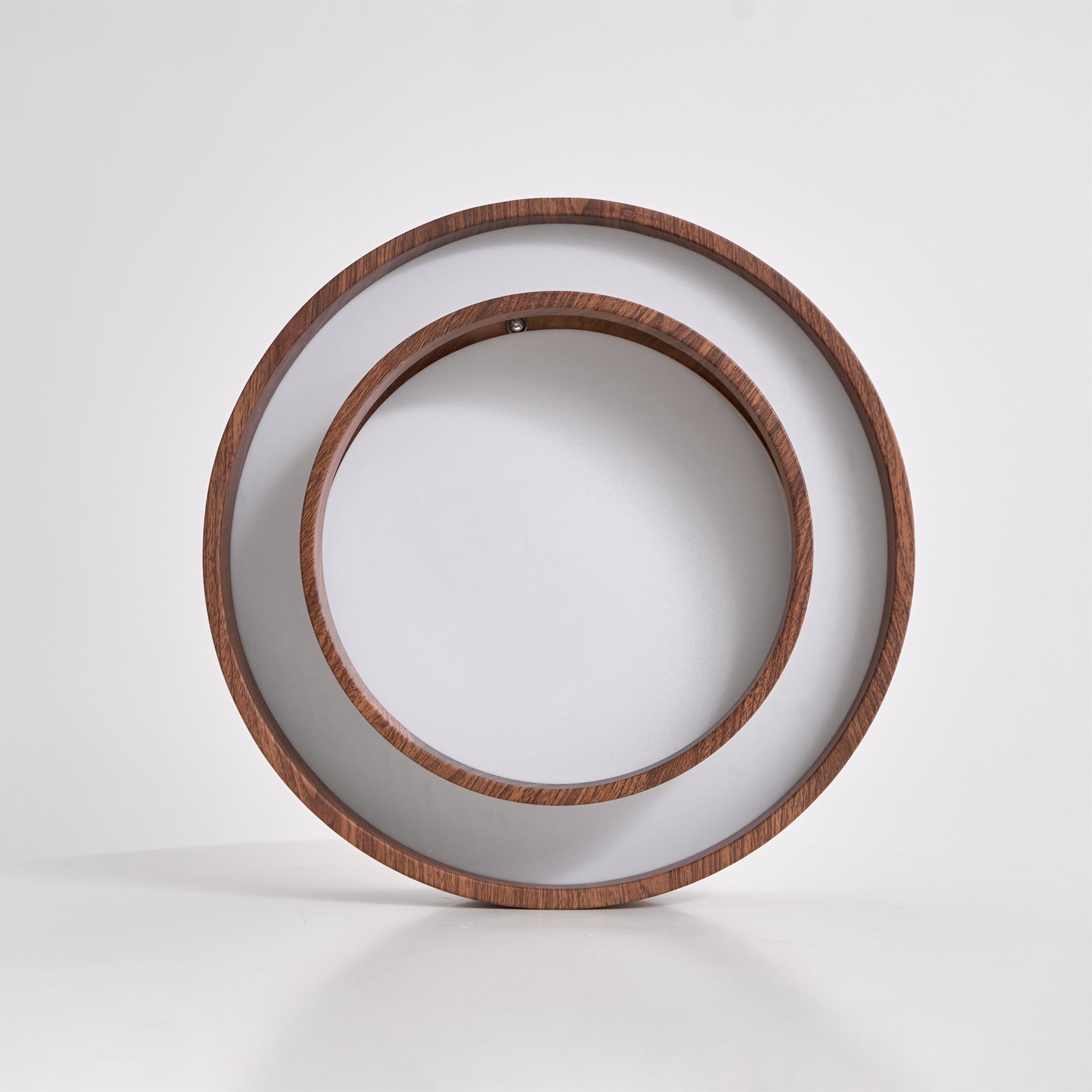 Fenno Round Ceiling Light