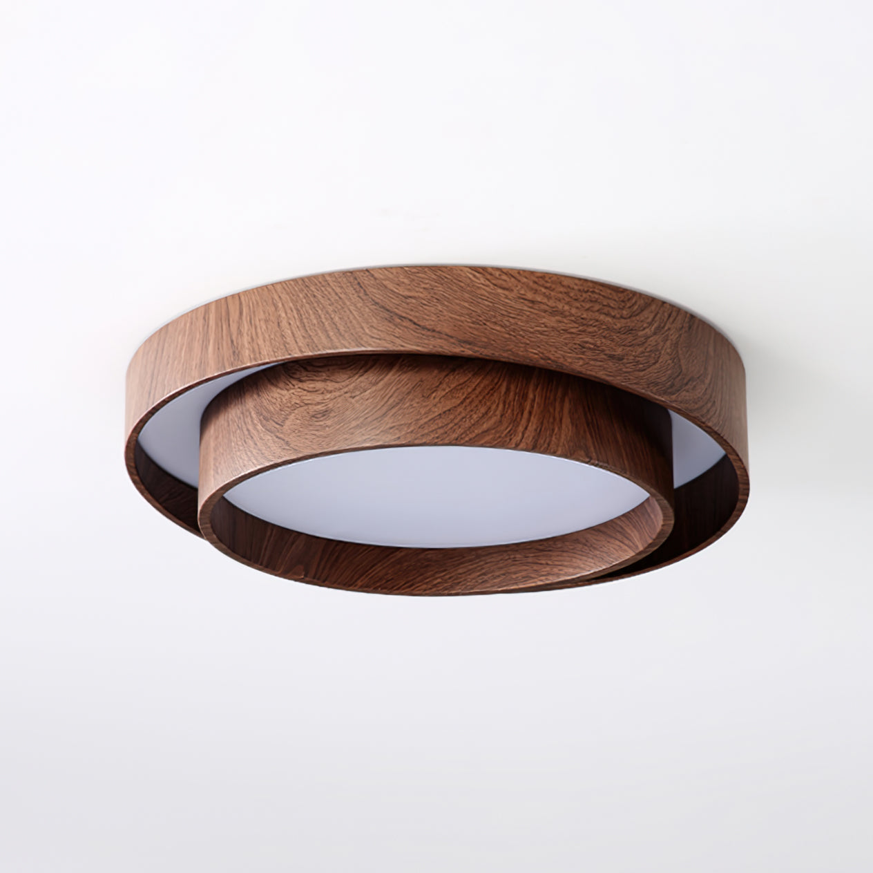Fenno Round Ceiling Light
