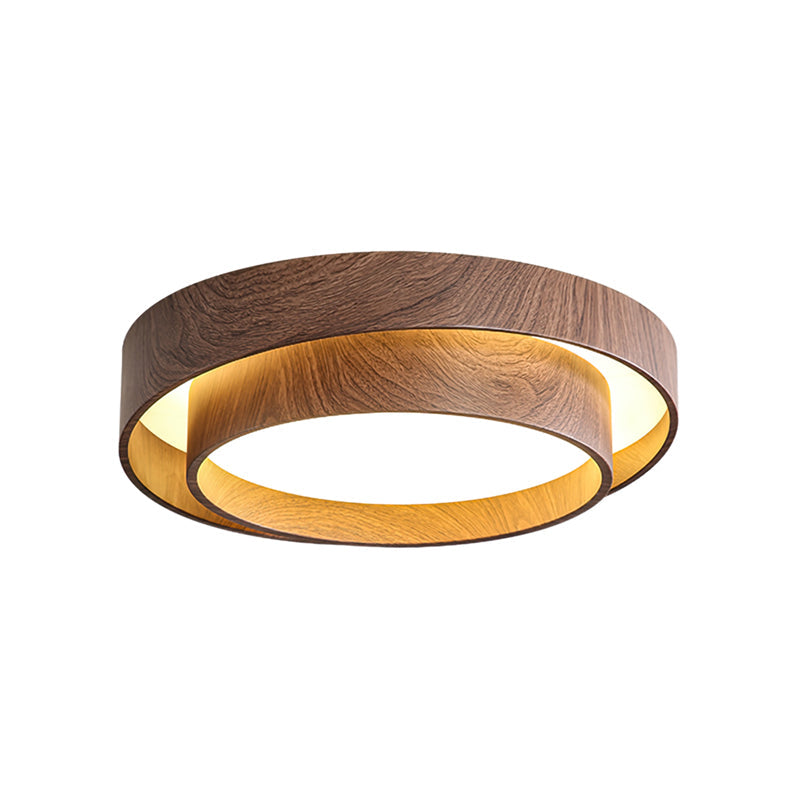 Fenno Round Ceiling Light