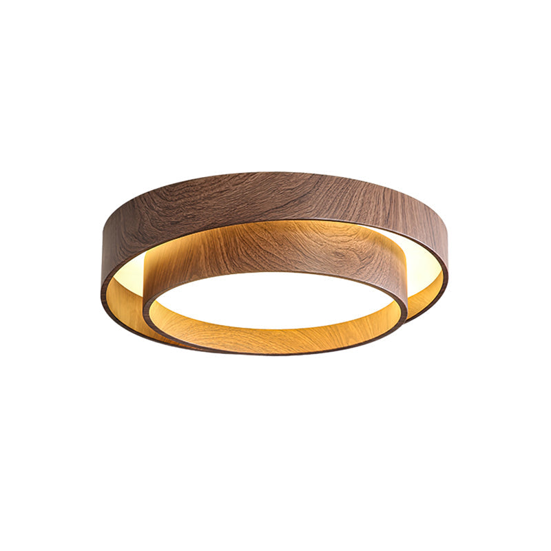 Fenno Round Ceiling Light