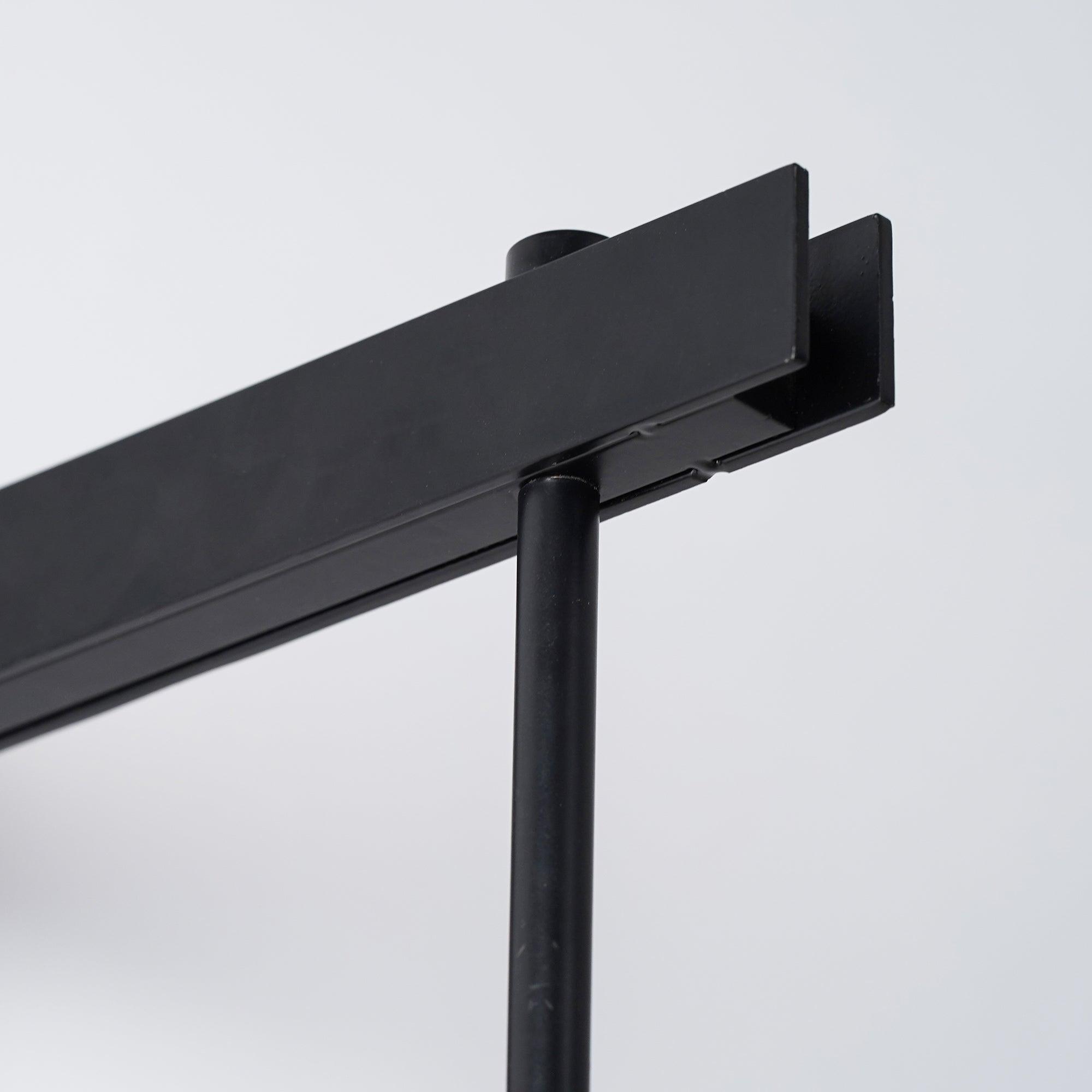 Esmoro Wall Light