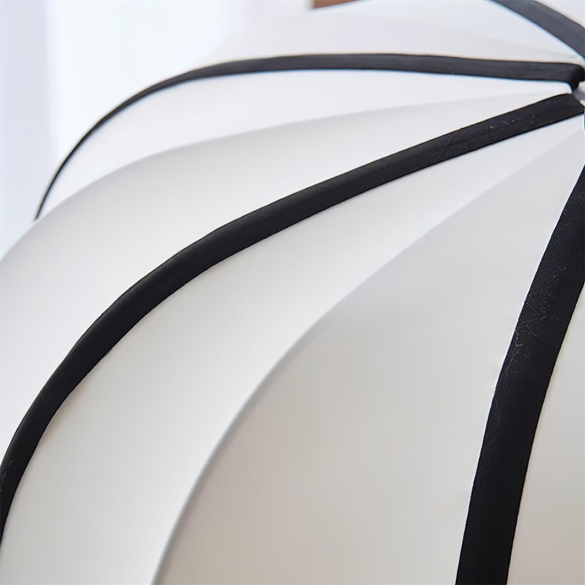 Vallevo Pendant Light