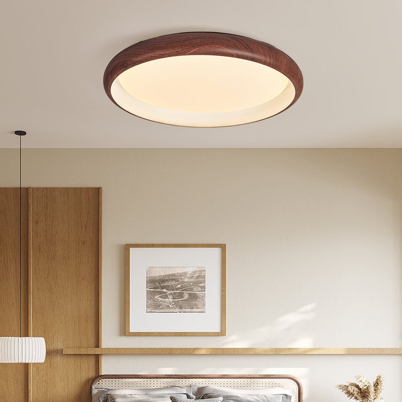 Valencoze Ceiling Light