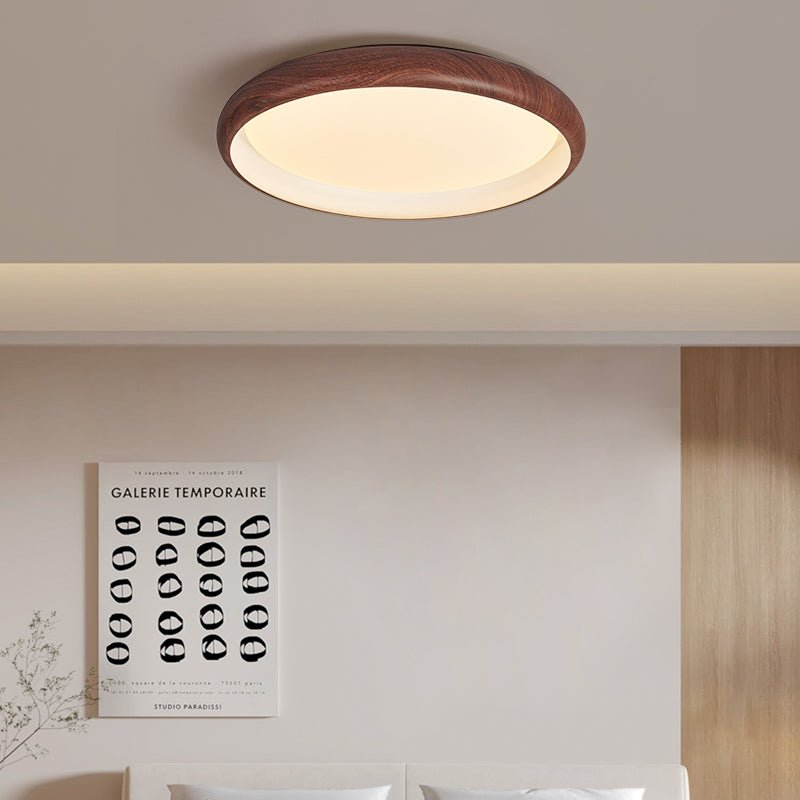 Valencoze Ceiling Light