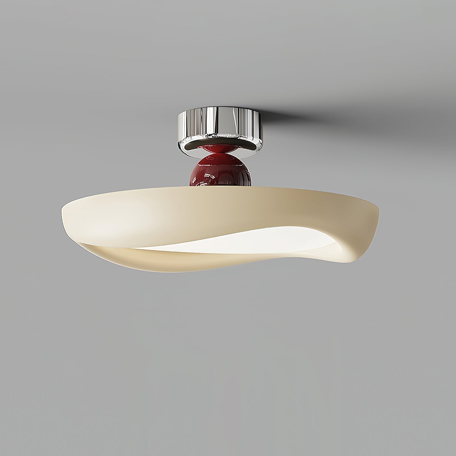 Livvane Ceiling Light