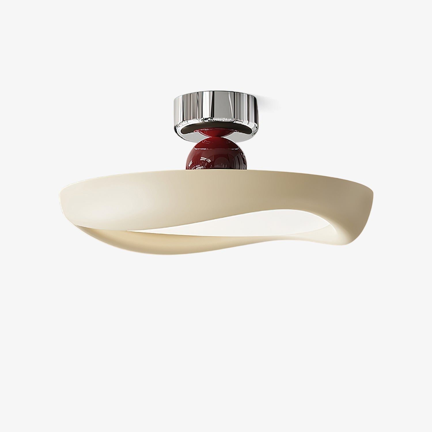 Livvane Ceiling Light