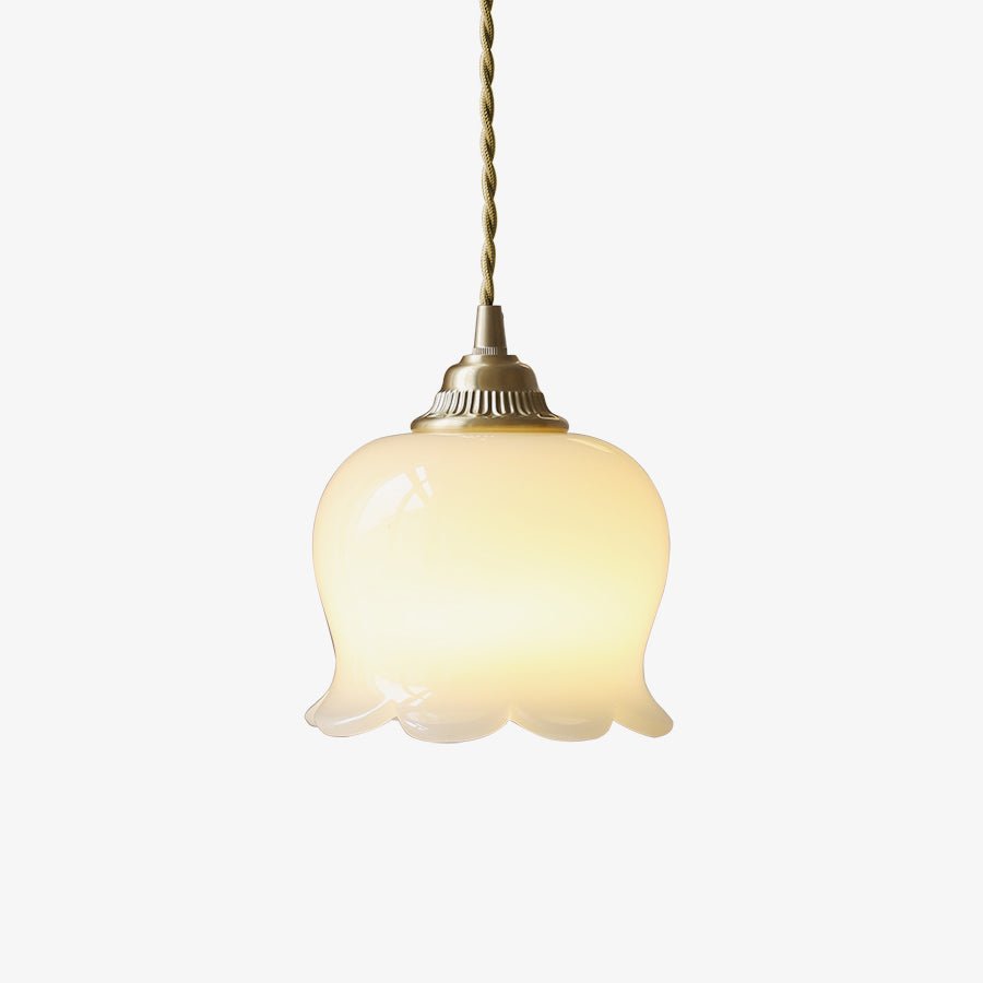 Tolzor Pendant Light