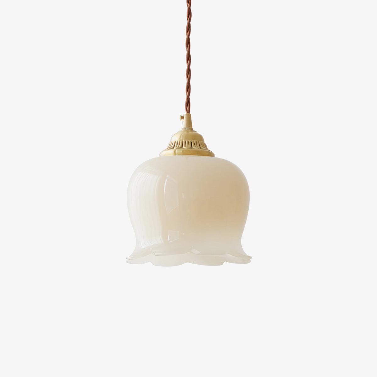 Tolzor Pendant Light