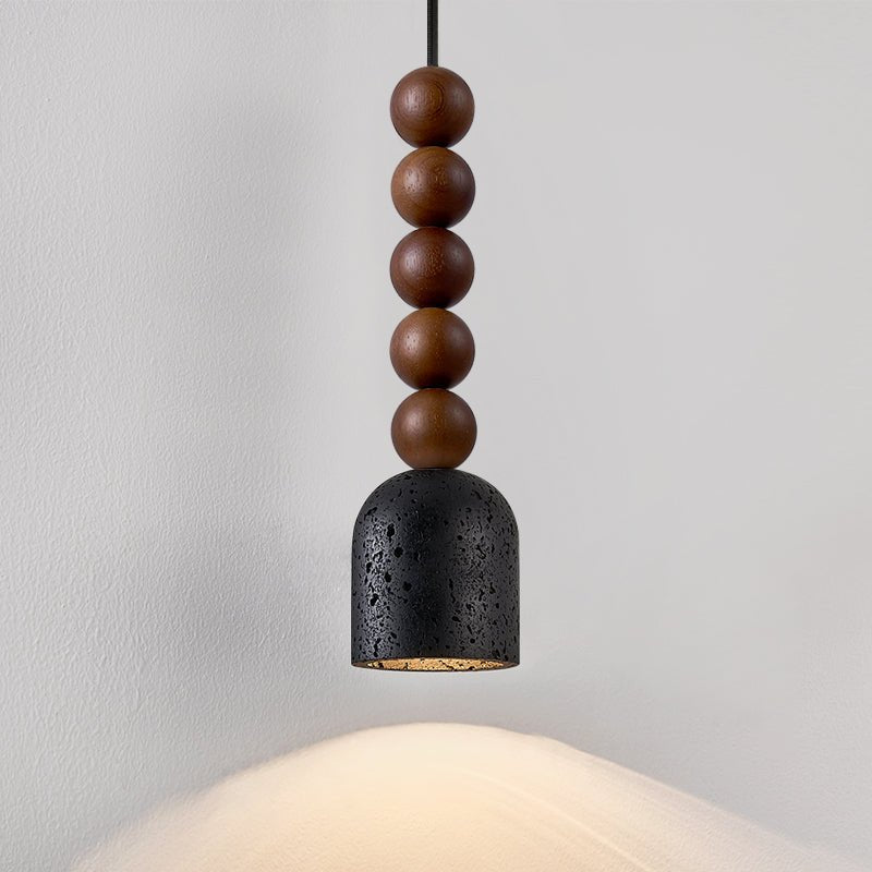 Torene Pendant Light