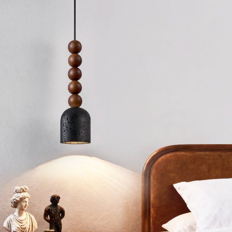 Torene Pendant Light