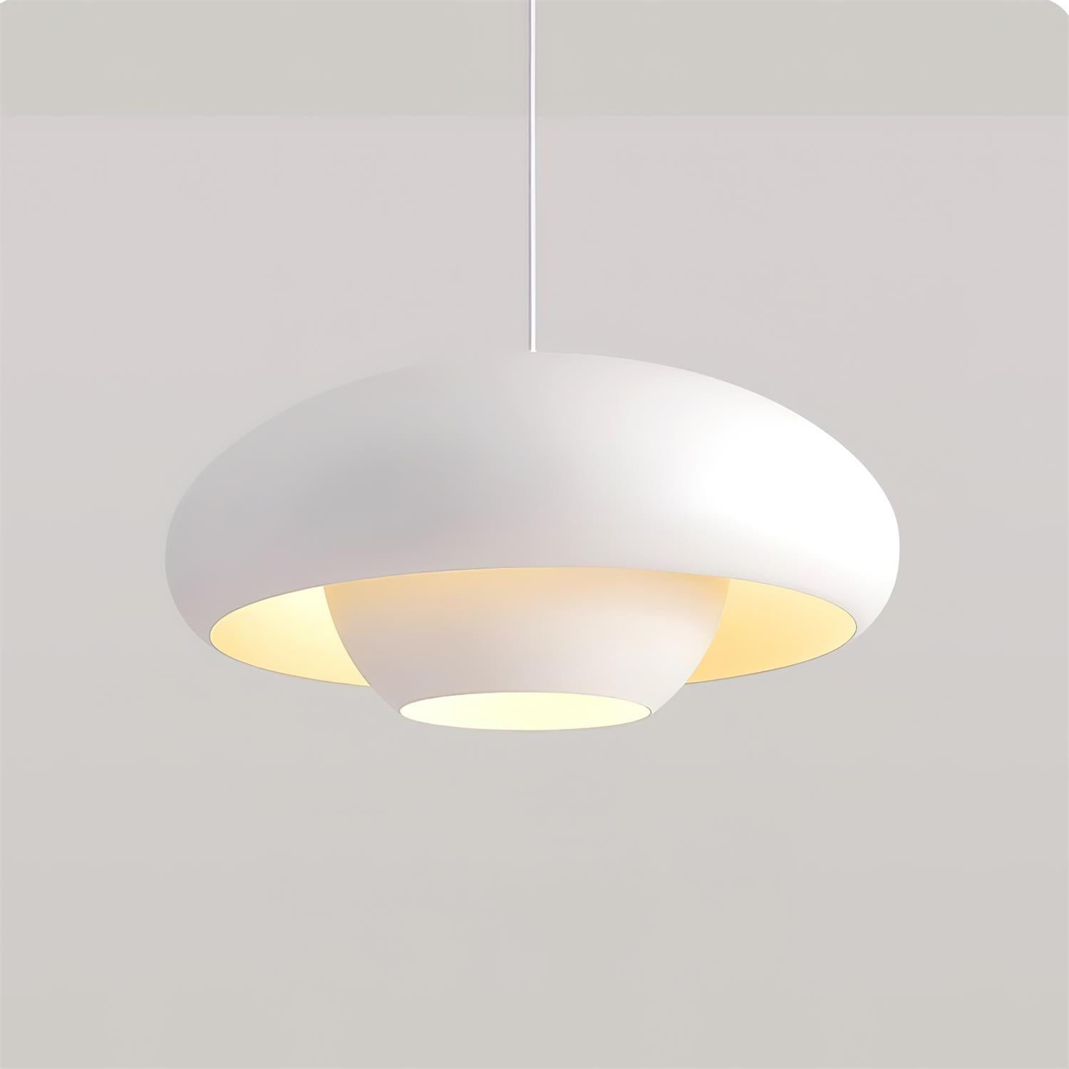 Varreo Pendant Light