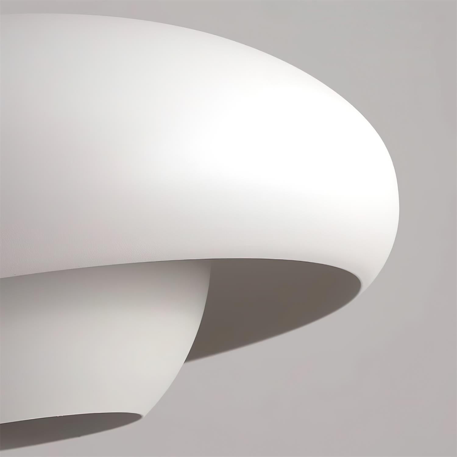 Varreo Pendant Light
