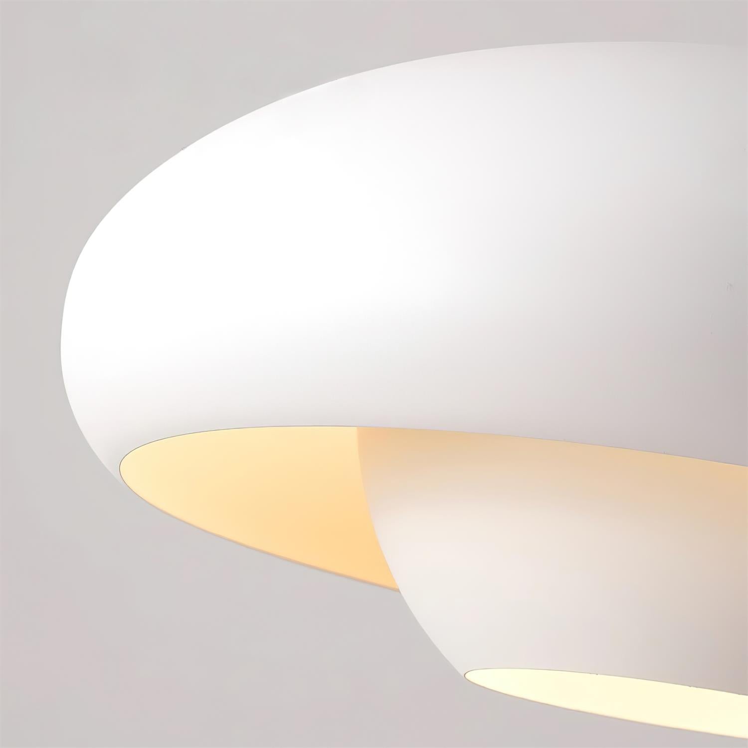 Varreo Pendant Light